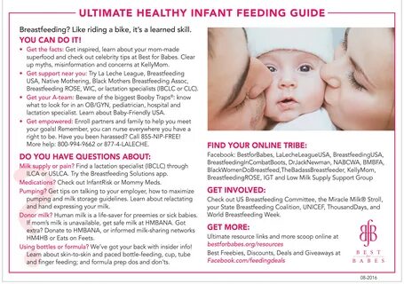 Ultimate Healthy Feeding Guide-back.