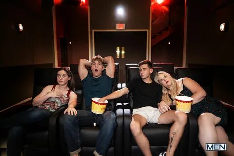 Joey mills instagram 62 фото 2k.