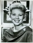 Picture of Betsy Palmer