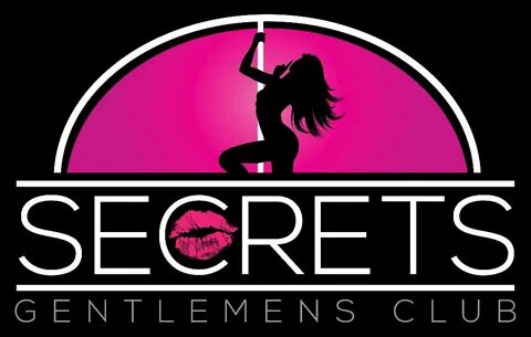 Secrets Gentlemens Club - Bar - North Tampa - Tampa