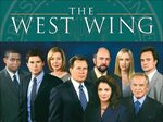ALL.west wing special watch online Off 59% zerintios.com