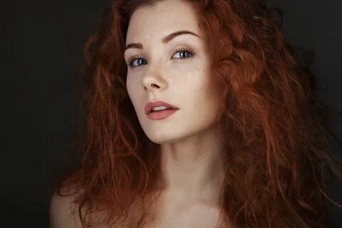 Picture of Margarita Petrusenko Margarita, Beauty, Picture