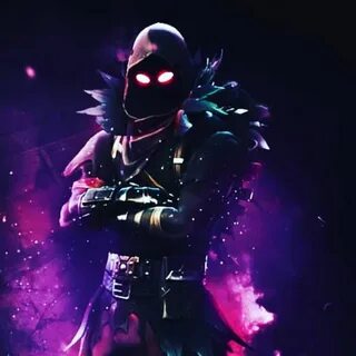 Wallpaper Tryhard Fortnite / PLAYING FORTNITE TRYHARD - YouT