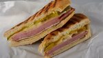 Dónde hacen el mejor sándwich cubano El Nuevo Herald