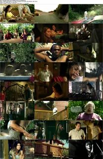 Download The Red House 2014 BRRip XviD AC3-RARBG - SoftArchi