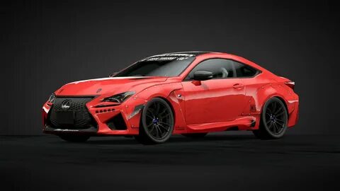 liberty walk rc body kit cheap online