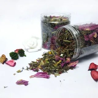 Wholesale Hot selling oem private label vaginal steam herbs 