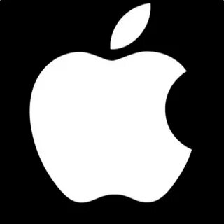 apple kev - YouTube