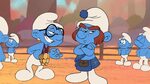The Smurfs Legend Of Smurfy Hollow Wallpapers High Quality D