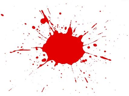 Graffiti clipart paint splatter, Picture #1246359 graffiti c