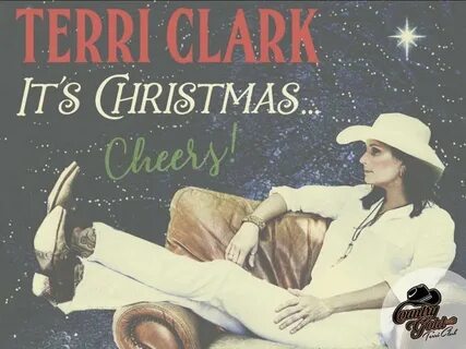 Terri Clark (@terriclarkmusic) — Instagram