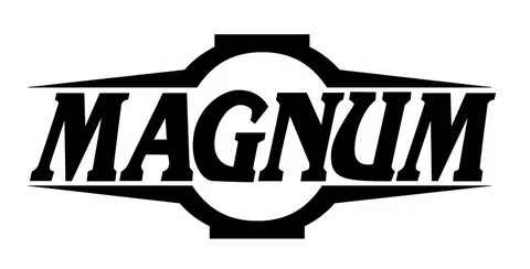 MAGNUM by Magnum Industria da Amazonia S.A. - 1495343