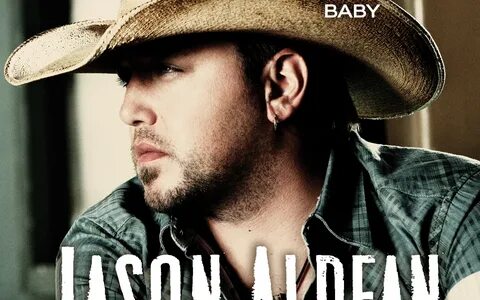 Free download youtube jason aldeanjpg 1500x1500 for your Des