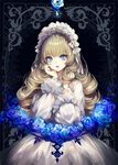 き の こ 姫 on Twitter Anime, Anime princess, Anime art girl