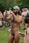 Hippy Guys Nude Naked - Porn Photos Sex Videos