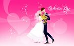Download Valentines Day Love Wallpapers Gallery