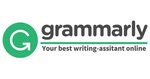 Grammarly BEC Exam Guide