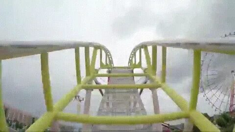 Vr rollercoaster гифки, анимированные GIF изображения vr rol