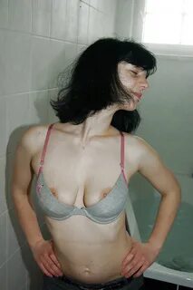 Sagging boobs bra