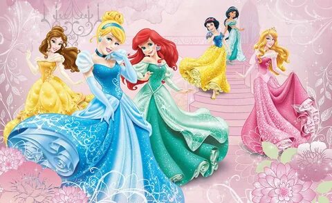 Malditas princesas Disney princess wallpaper, Disney princes