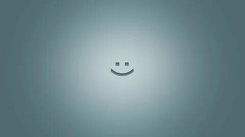 Smiley Face Wallpapers (49+ background pictures)