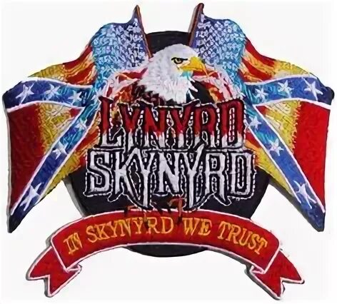 17 Best Lynyrd Skynyrd images Lynyrd skynyrd, Lynyrd skynyrd