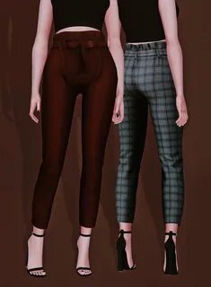 Pin on The Sims 3 CC female clothes