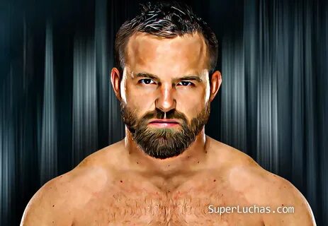 Dash Wilder estuvo defendiendo a Brock Lesnar durante Summer