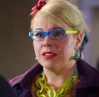 penelope garcia Criminal minds, Kirsten vangsness, Penelope 