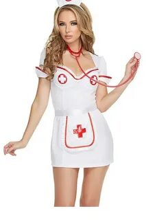 Hot Sale 2016 Hospital Medical Uniforms Women 3pcs Flirty Ni