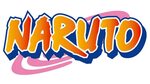 Naruto Logo -LogoLook - logo PNG, SVG free download