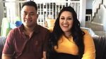 90 Day Fiancé': Asuelu and Kalani Reveal Status of Their Rel