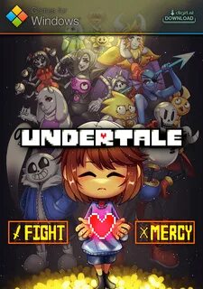 Undertale Controls Pc - Floss Papers