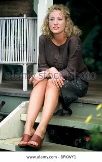 The Hottest Photos Of Virginia Madsen - 12thBlog