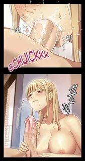 Komik komik manhua stepmother friend uncensored Chapter 5 Bahasa Indonesia.