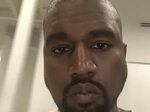 Kanye West Meme Picture : Kanye West Covid 19 Meme A Journal