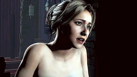 Mynet TV - Until Dawn 2. Bölüm Ateşli Dakikalar Facebook