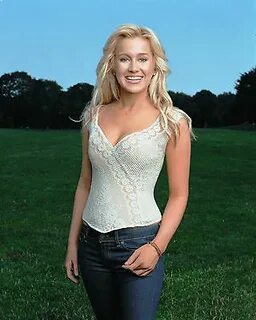 KELLIE PICKLER 8X10 Celebrity Photo Picture Hot Sexy 13 $11.