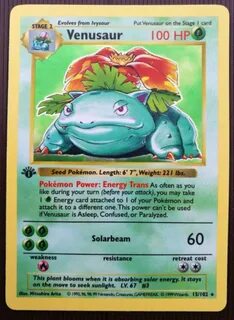 What Are My Pokemon Cards Worth : 15 Pokemon Cards That Coul