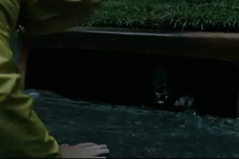 WATCH: The First Trailer For Stephen King's 'It' Has Been Re
