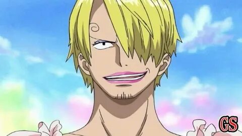 Okama Sanji Wallpapers - Wallpaper Cave