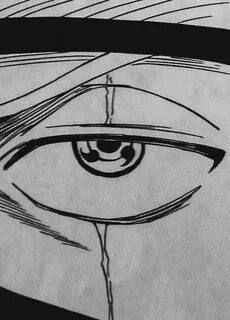 Kakashi sharingan Olhos sharingan, Olhos de anime, Kakashi s