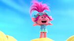 Trolls wallpapers, Movie, HQ Trolls pictures 4K Wallpapers 2