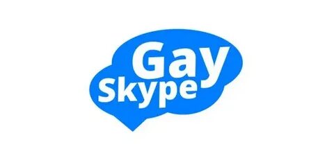 Gay Skype For Paypal XXX Images Gallery renecon.eu