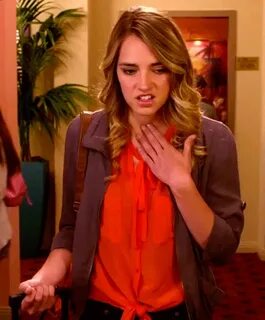 Big time rush kendall schmidt katelyn tarver GIF - Find on G