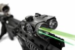 Understand and buy best ir laser for night vision cheap onli