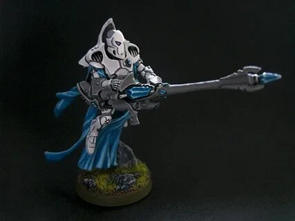 eldar.arhicks.co.uk: eldar shadow spectres