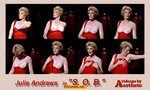 Nude julie andrews 🌈 Julie Andrews Nude, Fappening, Sexy Pho