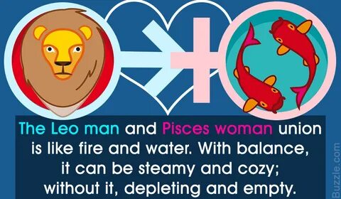 Pisces woman being distant