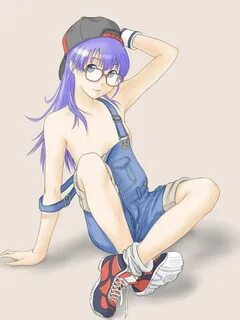 Animation : Dr... plein Bock s’affaisser photos hentai Arale